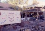 PICTURES/Valley of the Gods National Monument & Mexican Hat Lodge/t_Mex Hat Hotel3.jpg